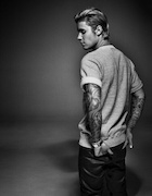 Justin Bieber : justin-bieber-1486573201.jpg