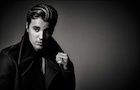 Justin Bieber : justin-bieber-1486573921.jpg