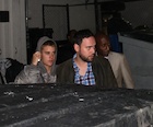 Justin Bieber : justin-bieber-1486658161.jpg