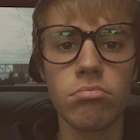 Justin Bieber : justin-bieber-1486792801.jpg