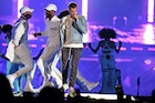 Justin Bieber : justin-bieber-1487278441.jpg