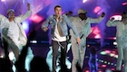 Justin Bieber : justin-bieber-1487279881.jpg