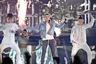 Justin Bieber : justin-bieber-1487280241.jpg