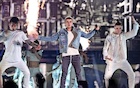 Justin Bieber : justin-bieber-1487282761.jpg