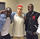 Justin Bieber : justin-bieber-1487363402.jpg