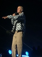 Justin Bieber : justin-bieber-1487541602.jpg