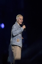 Justin Bieber : justin-bieber-1487569321.jpg