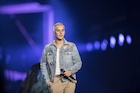 Justin Bieber : justin-bieber-1487569681.jpg