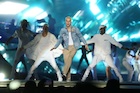 Justin Bieber : justin-bieber-1487571481.jpg