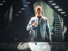 Justin Bieber : justin-bieber-1487804761.jpg