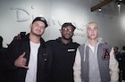 Justin Bieber : justin-bieber-1488155401.jpg