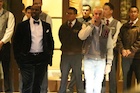 Justin Bieber : justin-bieber-1488191041.jpg