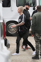 Justin Bieber : justin-bieber-1488278521.jpg