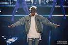 Justin Bieber : justin-bieber-1488411002.jpg