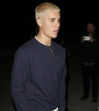 Justin Bieber : justin-bieber-1488515041.jpg