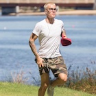 Justin Bieber : justin-bieber-1488934081.jpg