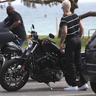 Justin Bieber : justin-bieber-1489043881.jpg