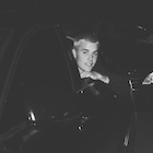 Justin Bieber : justin-bieber-1489444561.jpg