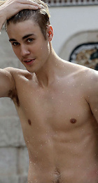 Justin Bieber : justin-bieber-1489814597.jpg