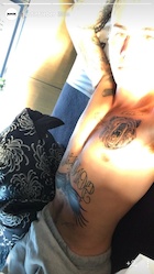 Justin Bieber : justin-bieber-1490140352.jpg