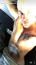 Justin Bieber : justin-bieber-1490140367.jpg