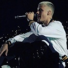 Justin Bieber : justin-bieber-1490428802.jpg