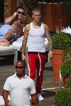 Justin Bieber : justin-bieber-1491412844.jpg