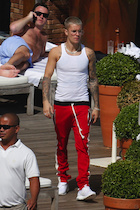 Justin Bieber : justin-bieber-1491412852.jpg