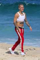 Justin Bieber : justin-bieber-1491412875.jpg