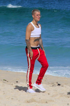 Justin Bieber : justin-bieber-1491412886.jpg