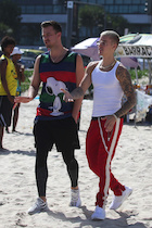 Justin Bieber : justin-bieber-1491412949.jpg