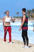 Justin Bieber : justin-bieber-1491412956.jpg