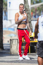 Justin Bieber : justin-bieber-1491412968.jpg