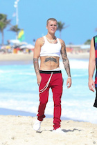 Justin Bieber : justin-bieber-1491412985.jpg