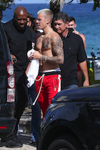 Justin Bieber : justin-bieber-1491412994.jpg