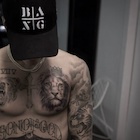 Justin Bieber : justin-bieber-1491413002.jpg