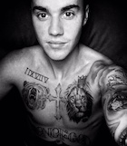 Justin Bieber : justin-bieber-1492200721.jpg