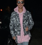 Justin Bieber : justin-bieber-1492491961.jpg