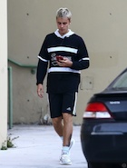 Justin Bieber : justin-bieber-1492521122.jpg