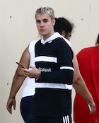 Justin Bieber : justin-bieber-1492522201.jpg