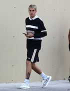 Justin Bieber : justin-bieber-1492522921.jpg