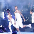 Justin Bieber : justin-bieber-1492919281.jpg