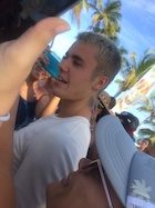 Justin Bieber : justin-bieber-1492946281.jpg