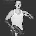 Justin Bieber : justin-bieber-1493142842.jpg