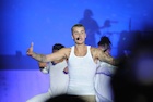 Justin Bieber : justin-bieber-1493168402.jpg