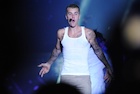 Justin Bieber : justin-bieber-1493168761.jpg