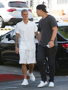 Justin Bieber : justin-bieber-1493512922.jpg