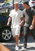 Justin Bieber : justin-bieber-1493513641.jpg