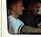 Justin Bieber : justin-bieber-1493514721.jpg