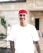 Justin Bieber : justin-bieber-1493698322.jpg